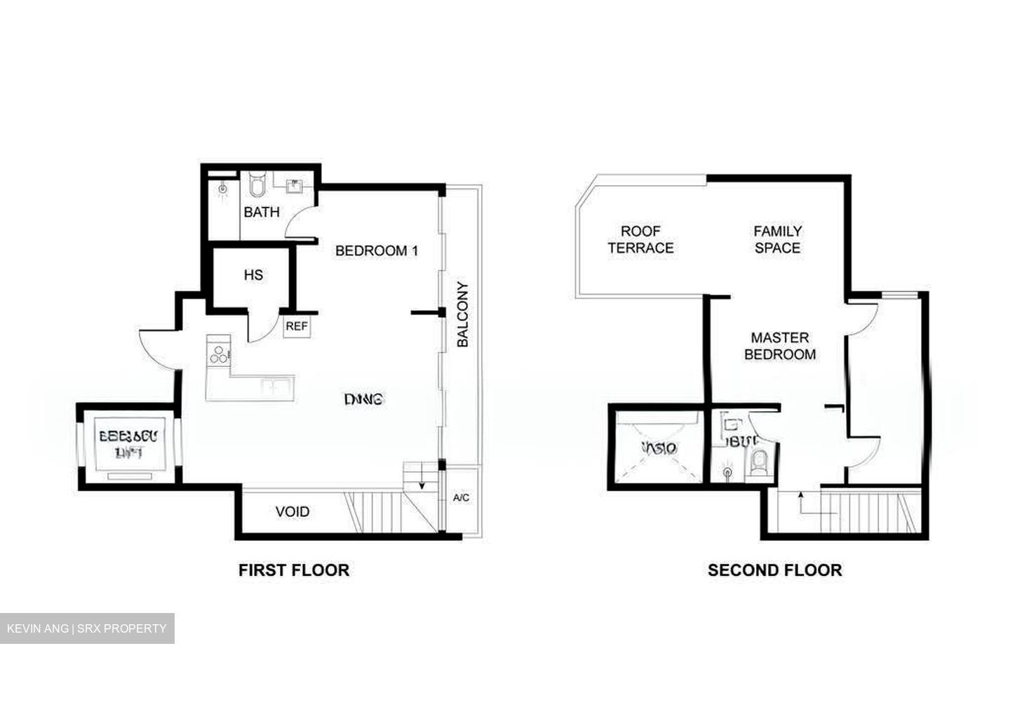 Ola Residences (D15), Condominium #538736241